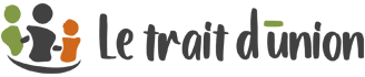 Centre Communautaire le Trait d'Union